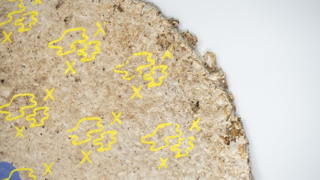 bonneviot_deboer_Oblivion_Outpost_6_DEF