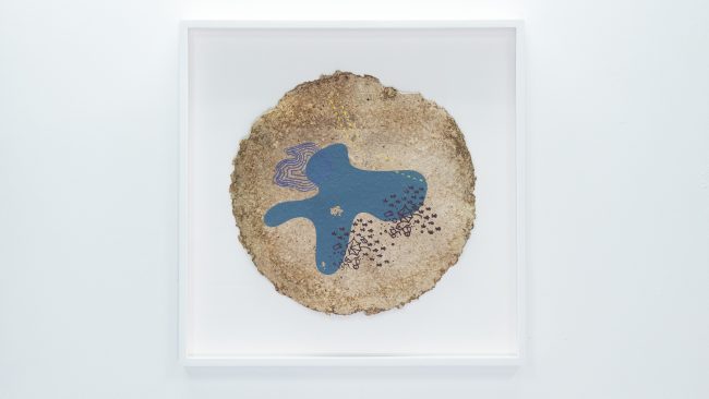 bonneviot_deboer_new_basin_1_DEF