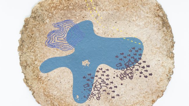 bonneviot_deboer_new_basin_3_DEF