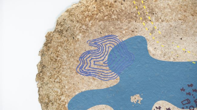 bonneviot_deboer_new_basin_5_DEF