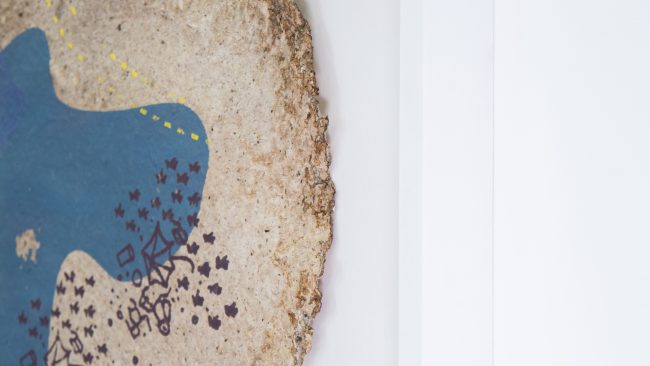 bonneviot_deboer_new_basin_6_DEF