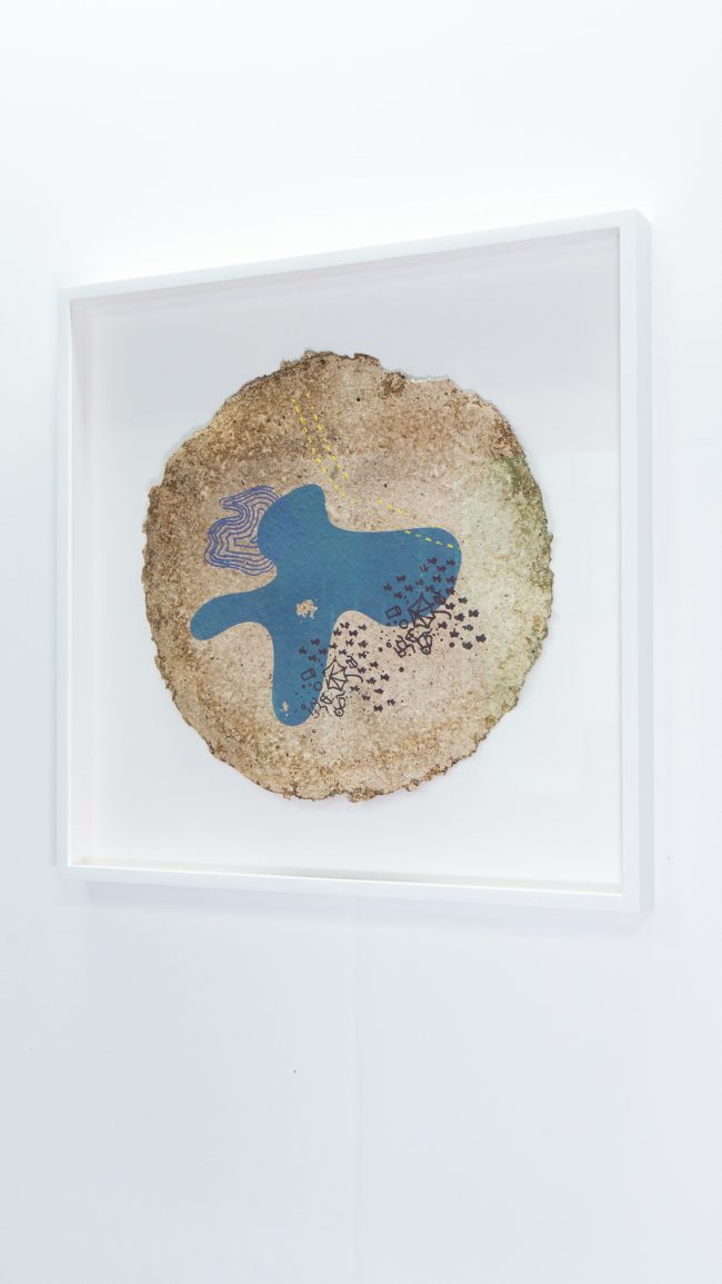 bonneviot_deboer_new_basin_7_DEF