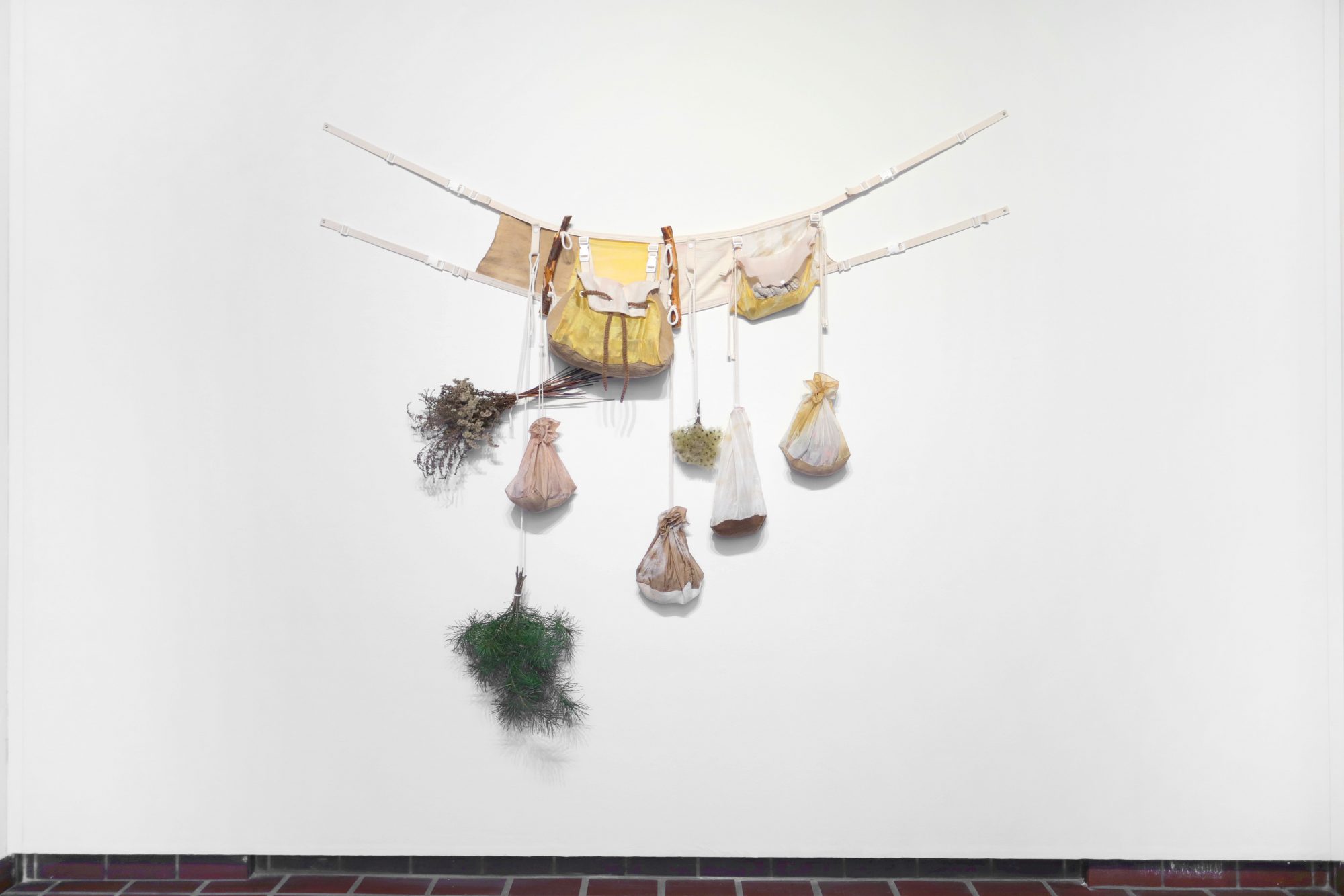 the_mycological_twist_foraging_bags_2020_LR-1