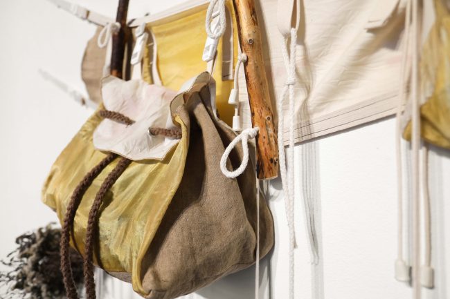 the_mycological_twist_foraging_bags_2020_LR-3