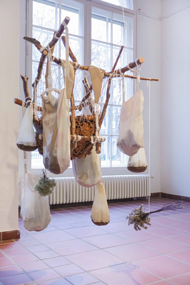 the_mycological_twist_foraging_bags_2020_LR-5