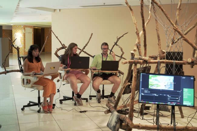 the-Mycological-Twist_photo-Nysos-Vasilopoulos-(1)