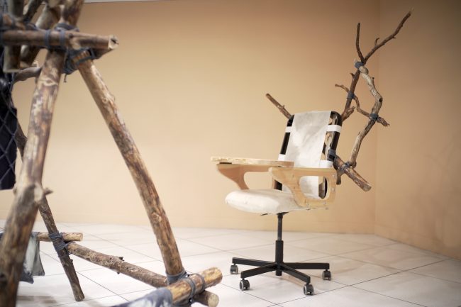 the-Mycological-Twist_photo-Nysos-Vasilopoulos-(10)