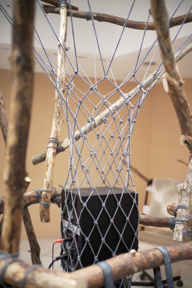 the-Mycological-Twist_photo-Nysos-Vasilopoulos-(12)