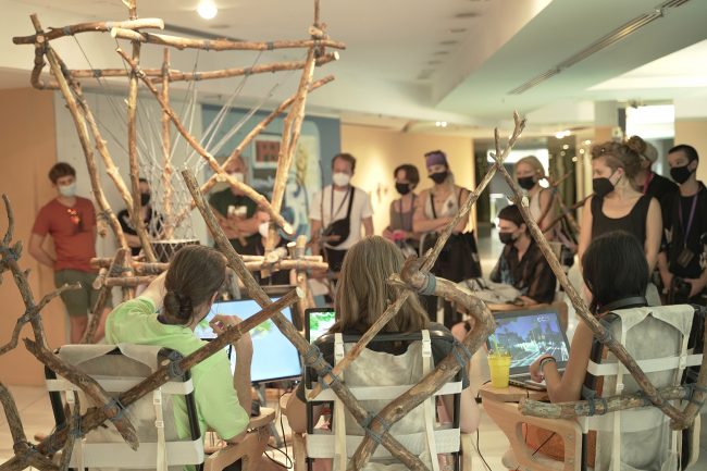 the-Mycological-Twist_photo-Nysos-Vasilopoulos-(4)