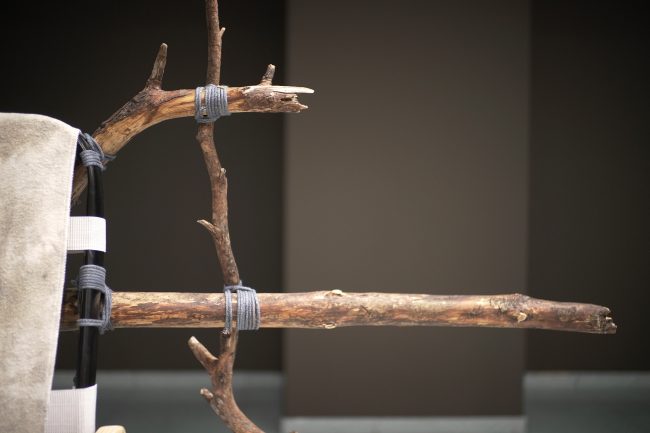 the-Mycological-Twist_photo-Nysos-Vasilopoulos-(6)