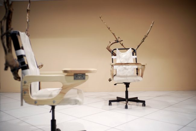 the-Mycological-Twist_photo-Nysos-Vasilopoulos-(8)