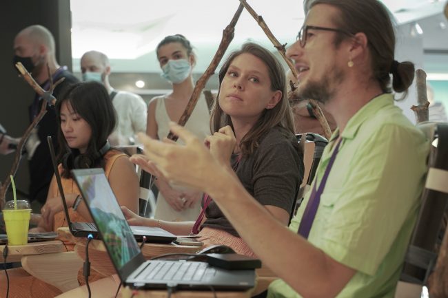 the-Mycological-Twist_photo-Nysos-Vasilopoulos-(9)