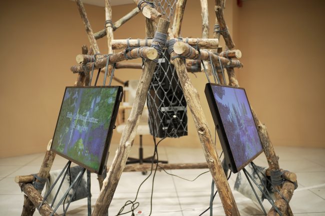 the-Mycological-Twist_photo-Nysos-Vasilopoulos-(9)