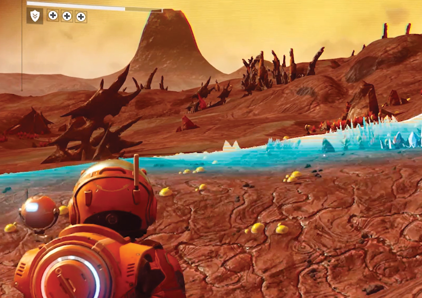 HAU_notitle_landscape