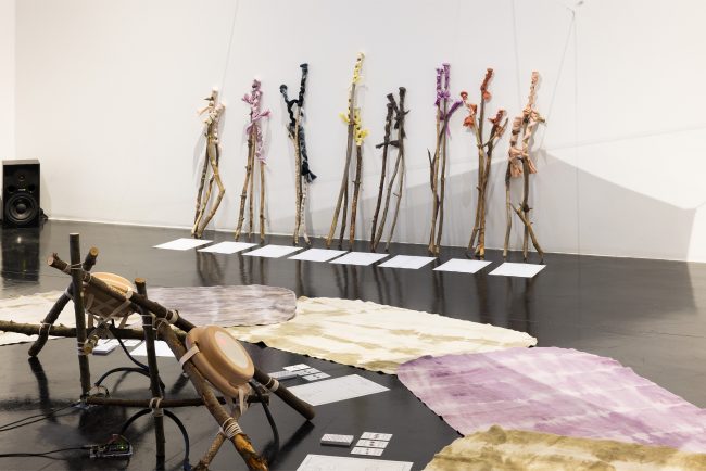 Web_CAPC_Academie_des_Mutantes_The_Mycological_Twist_052022_photo_Arthur_Pequin_M5A1862