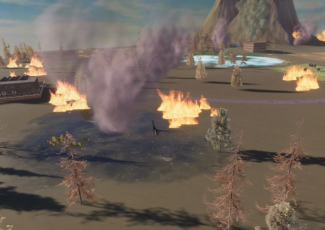 they_dig_in_suitable_soil_the_mycological_twist_screen_grabs