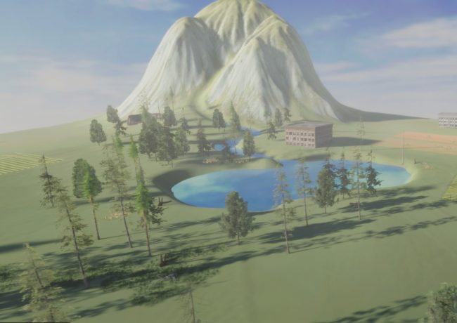 they_dig_in_suitable_soil_the_mycological_twist_screen_grabs2