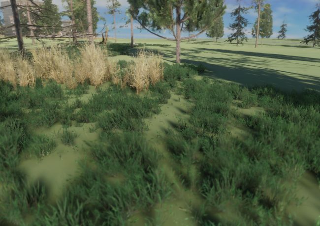 they_dig_in_suitable_soil_the_mycological_twist_screen_grabs3