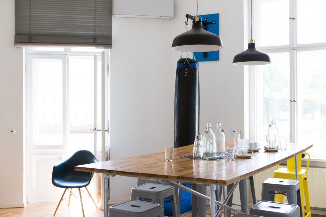 002-Clarken_6-6-19-Rust-to-Rust-148