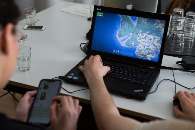 003 Clarken_6-6-19 Rust to Rust-148