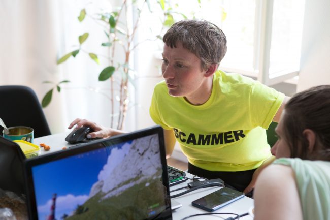 004-Clarken_6-6-19-Rust-to-Rust-148