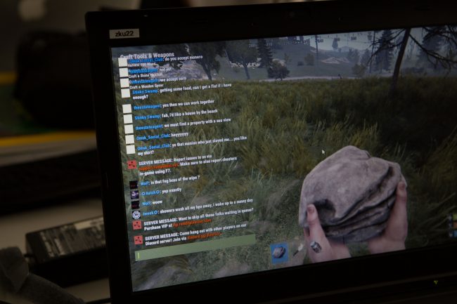 005-Clarken_6-6-19-Rust-to-Rust-148