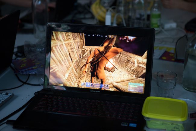 009-Clarken_6-6-19-Rust-to-Rust-148