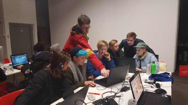 12415765_10153356620646297_1339259213_o