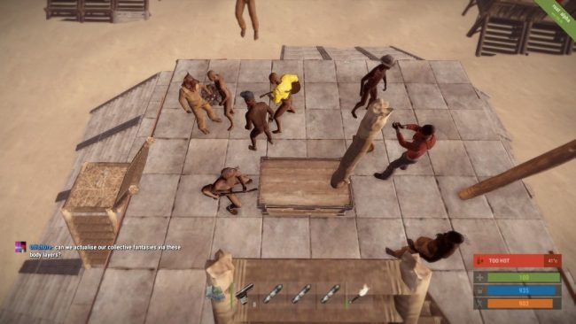 2015-12-17_00084-1024×576