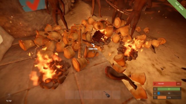 2015-12-17_00371-1024×576