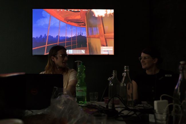 Clarken_6-6-19-Rust-to-Rust-142