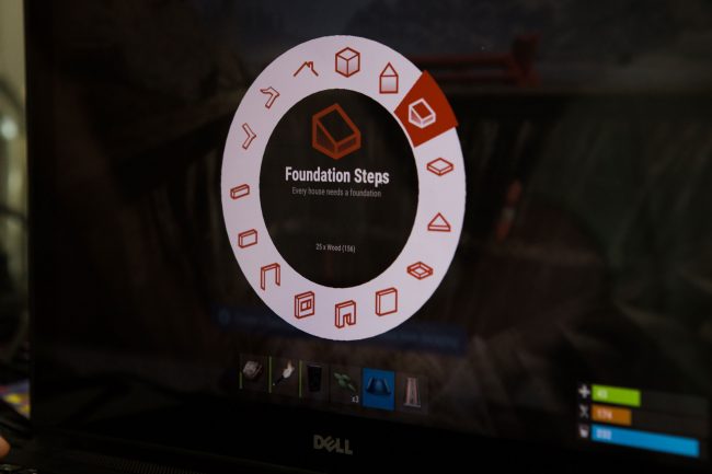 Clarken_6-6-19-Rust-to-Rust-33