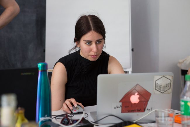 Clarken_6-6-19-Rust-to-Rust-74