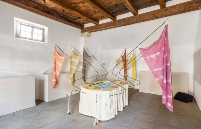 2023_06_Bonnevoit_deBoer_001