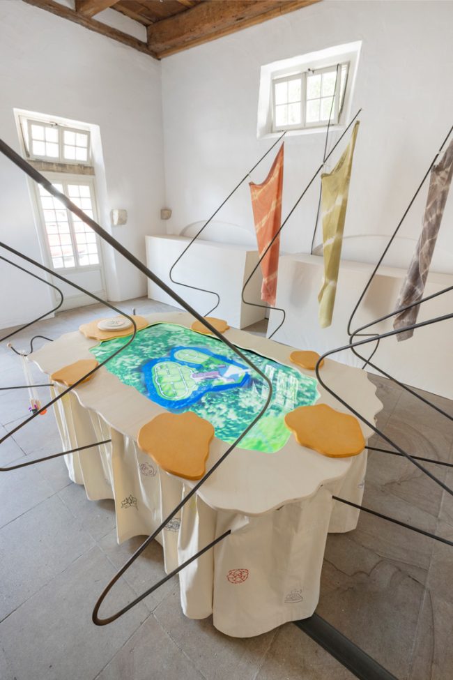 2023_06_Bonnevoit_deBoer_013