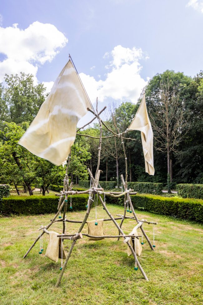 2023_06_Bonnevoit_deBoer_035