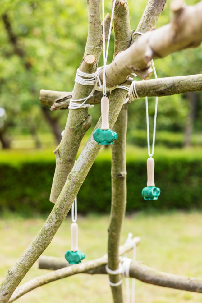 2023_06_Bonnevoit_deBoer_040