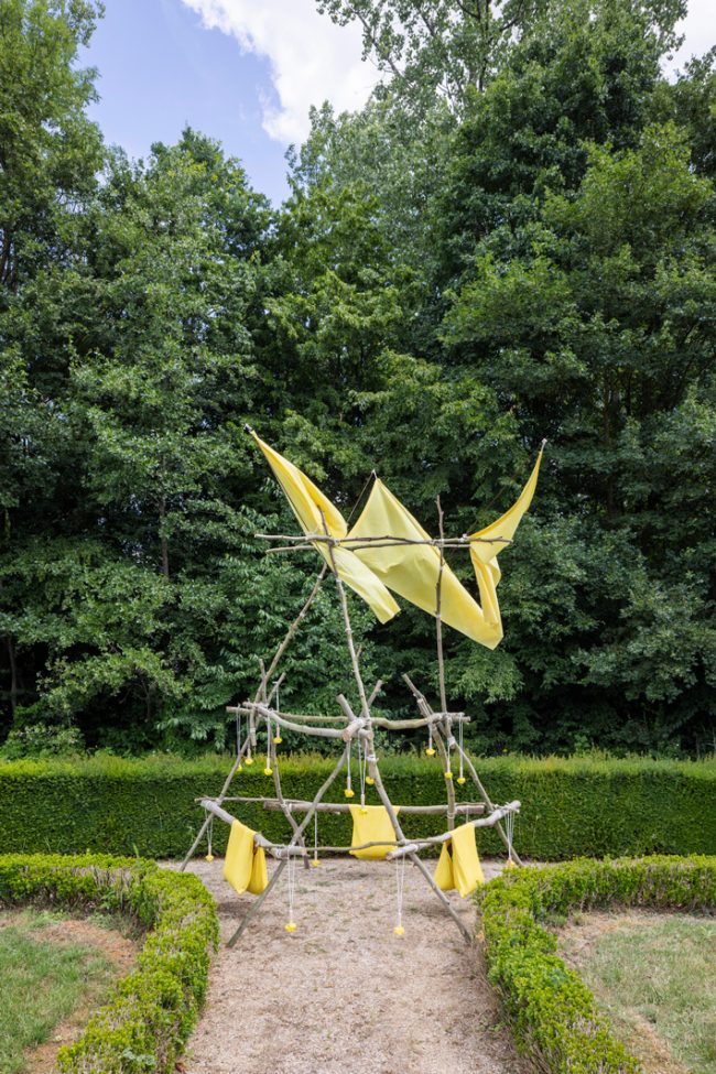 2023_06_Bonnevoit_deBoer_043