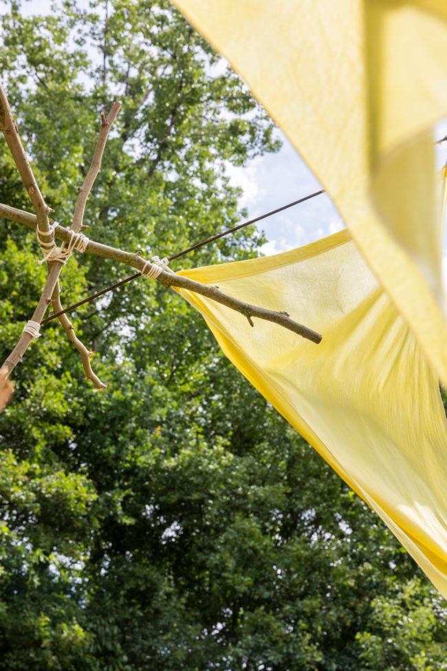 2023_06_Bonnevoit_deBoer_047