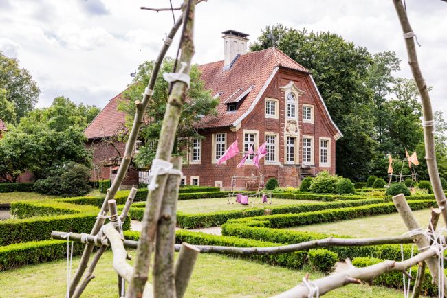 2023_06_Bonnevoit_deBoer_055