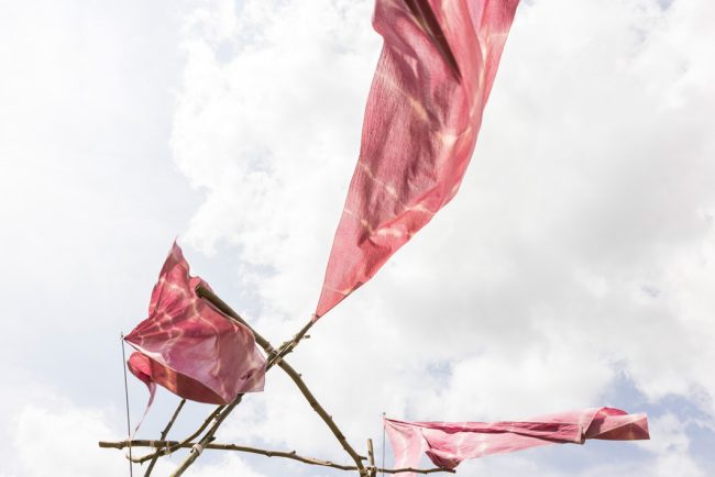 2023_06_Bonnevoit_deBoer_065