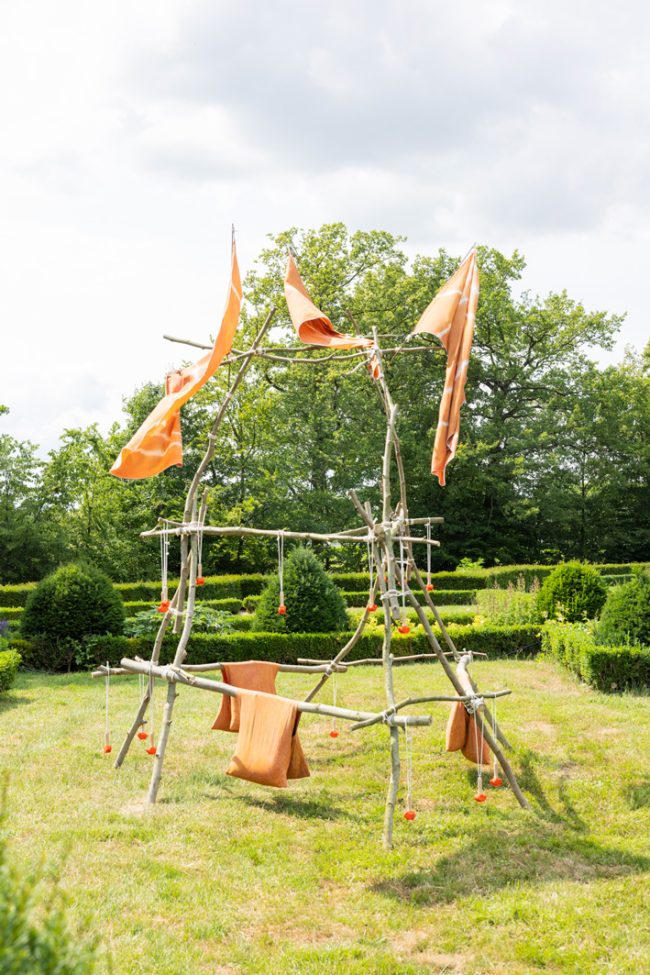 2023_06_Bonnevoit_deBoer_067