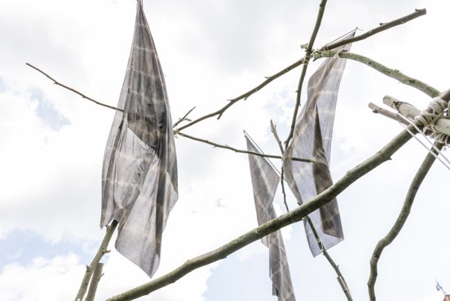 2023_06_Bonnevoit_deBoer_080