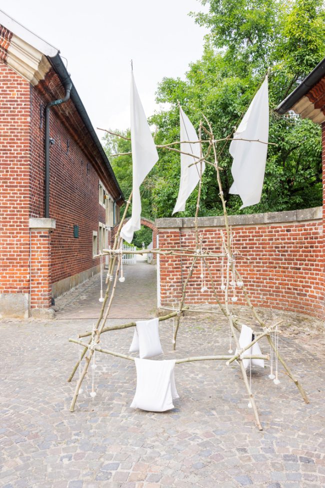 2023_06_Bonnevoit_deBoer_100