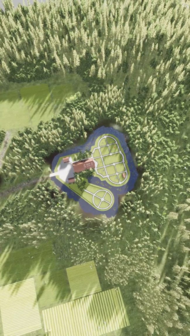 Sequence 01.00_00_01_08.Still001