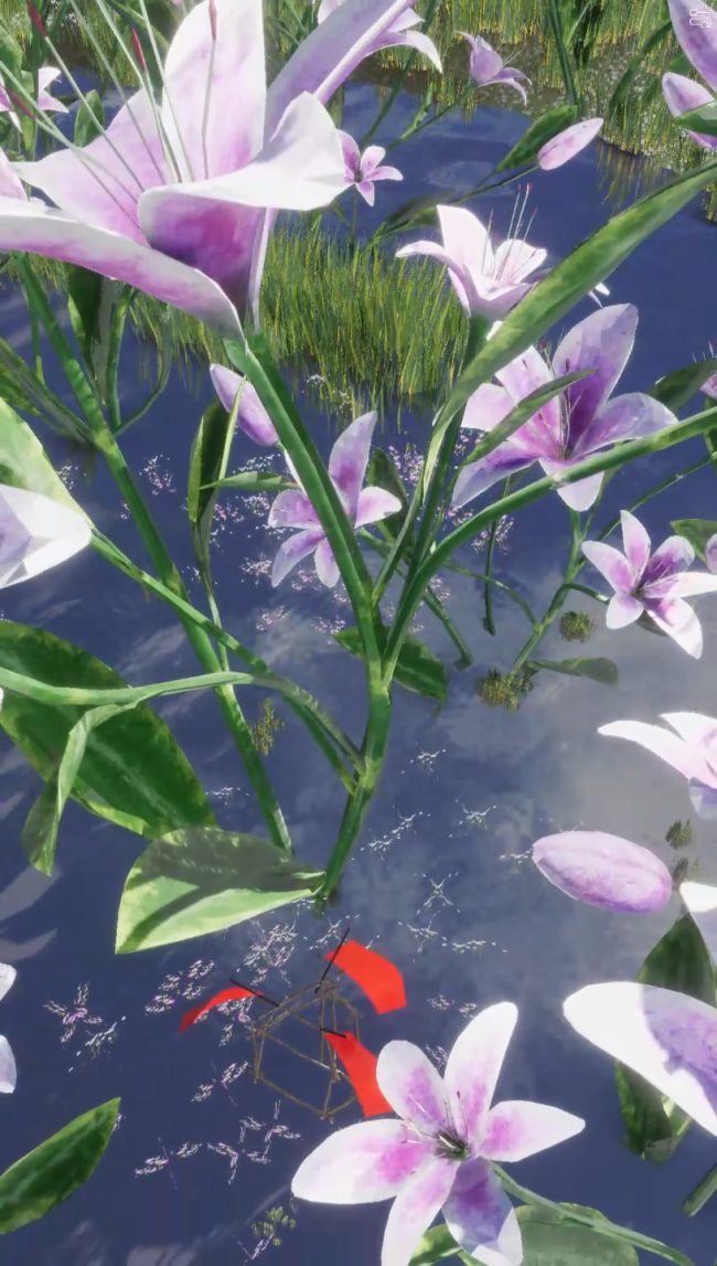 Sequence 01.00_00_16_07.Still002