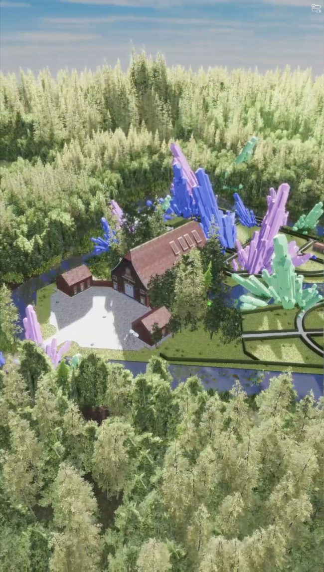 Sequence 01.00_04_50_06.Still003