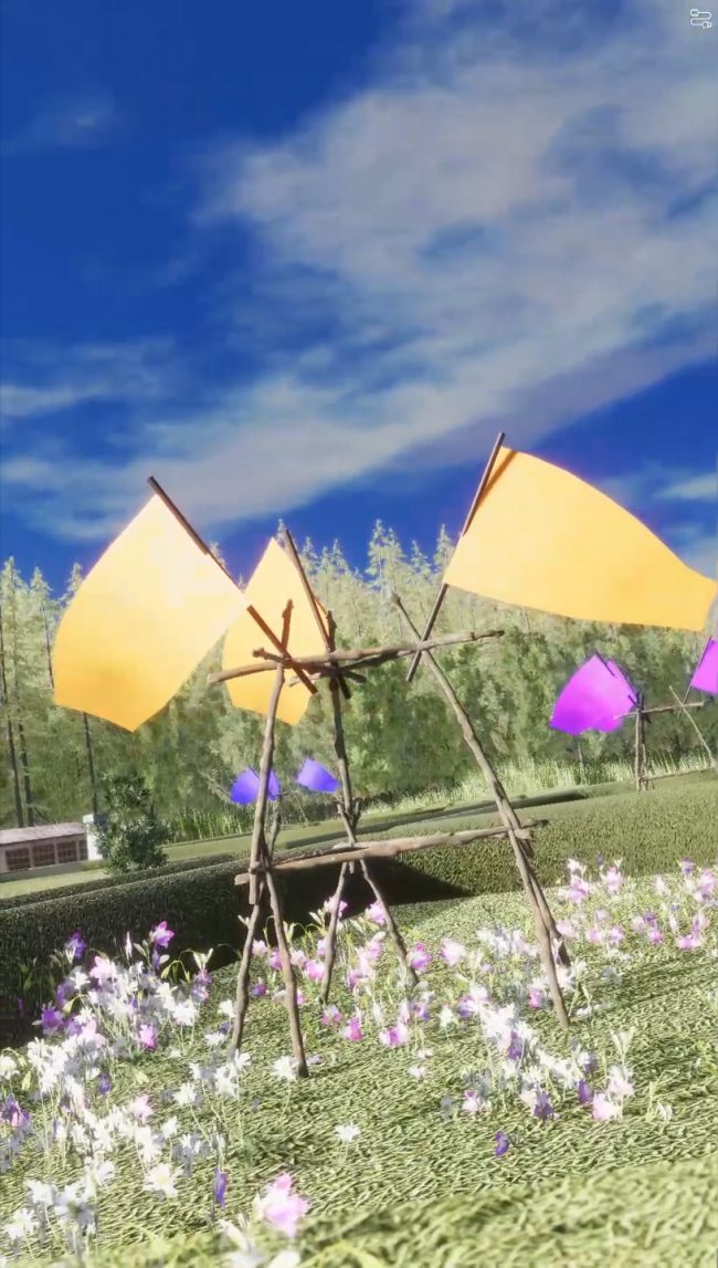 Sequence 01.00_06_42_26.Still004