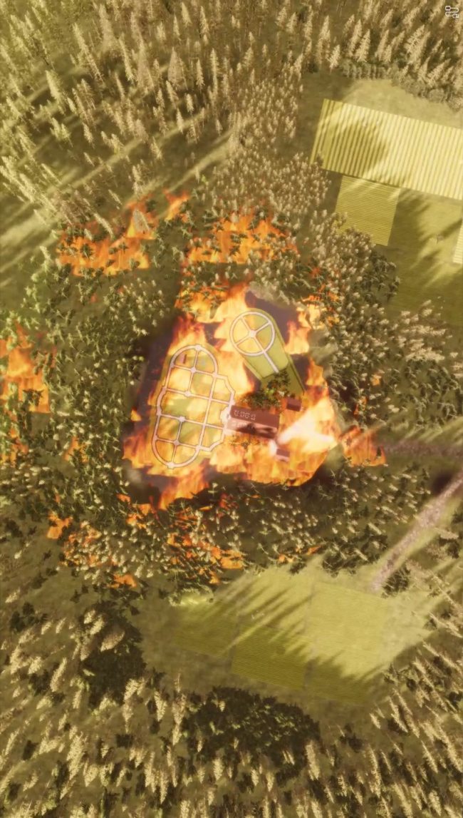 Sequence 01.00_17_03_13.Still005