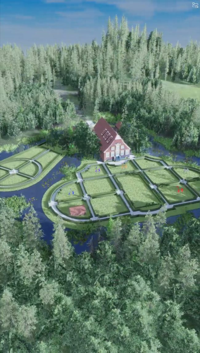 Sequence 01.00_20_53_01.Still006